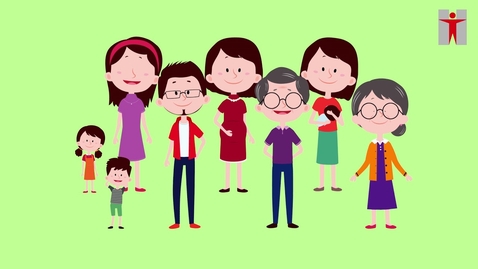 Thumbnail for Facts on calcium and bone health