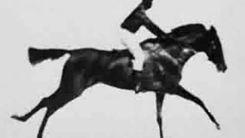 Thumbnail for The Lone Ranger Theme Song