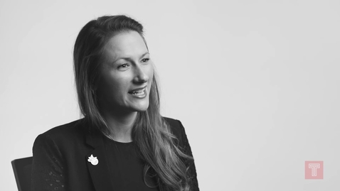 Thumbnail for Karen Countryman-Roswurm, LMSW, Ph.D., Interview    Truth About Porn