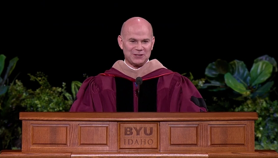 Alvin F. Meredith III - 