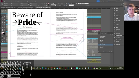Thumbnail for a125_w06_p_v3_04_FinishingTouches_Exporting