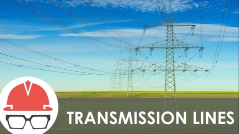 Thumbnail for How do Electric Transmission Lines Work?