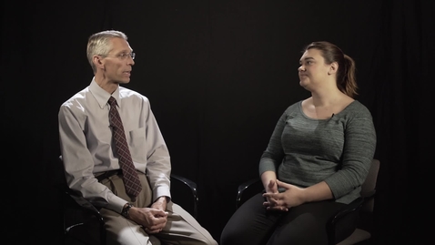 Thumbnail for FAML420 Immediacy Dating