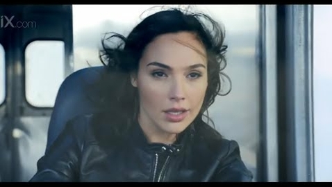 Thumbnail for 10 Famous Funny Commercials