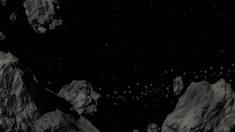 Thumbnail for 8W-OptimizationWillandJeff