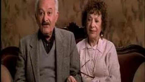 Thumbnail for Harry Met Sally-Love Stories(full)