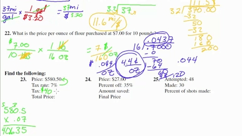 Thumbnail for 100A3-1Solutions21-25