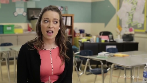 Thumbnail for Exit Tickets