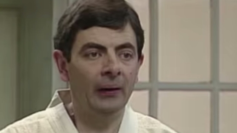 Thumbnail for Judo Class | Mr Bean Official