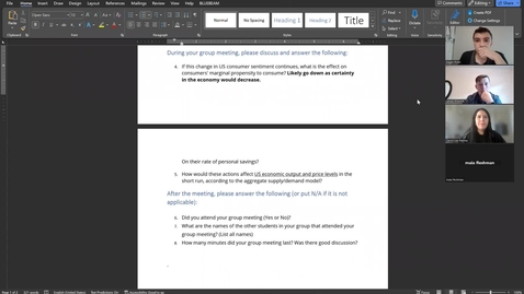 Thumbnail for W10 Econ151 Group 8