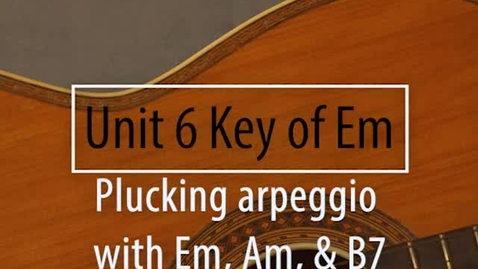 Thumbnail for 1d-Pluckarp-Em-Am-B7-0brest.mp4