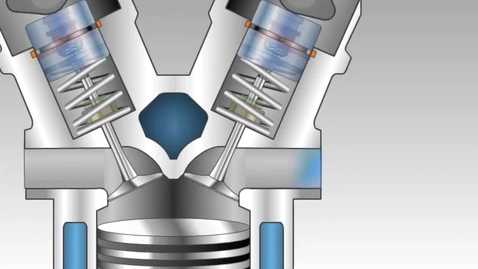 Thumbnail for auto132_media_lifterAnimation