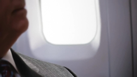 Thumbnail for Clip of Men's Hearts Shall Fail Them