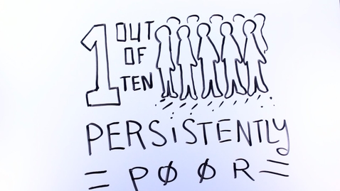 Thumbnail for Children in Persistent Poverty