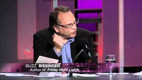 Thumbnail for Ban College Football