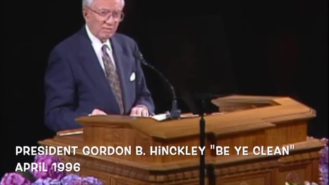 Thumbnail for HInckley 96a JF Smith Mission Hawaii Has Dream Bath House Joseph Says Your Late, Yes, But I am Clean