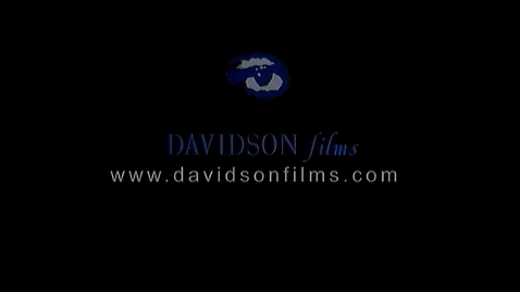 Thumbnail for Erik H. Erikson - A Life’s Work - Video - Films On Demand