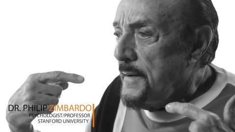 Thumbnail for Experts Talk About the Effects of Porn on the Brain