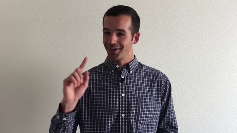 Thumbnail for Internship Model