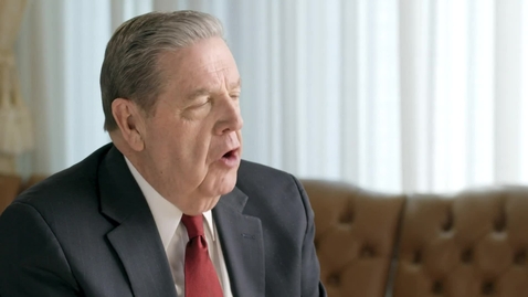 Thumbnail for Mental Health: You Are His Child