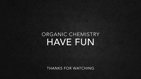 Thumbnail for Check in &amp; Safety