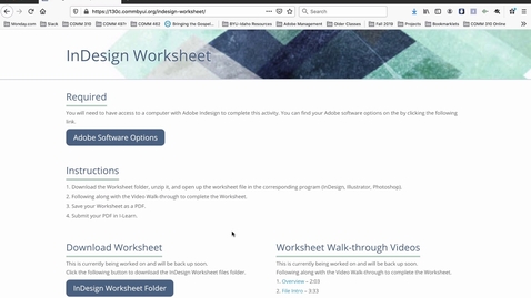 Thumbnail for Overview