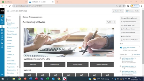 Thumbnail for How to use Transaction List with Splits Report