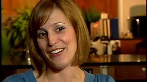 Thumbnail for Fluency