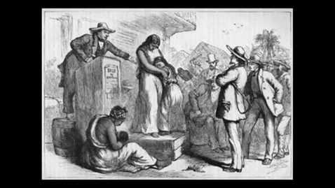 Thumbnail for No More Auction Block (Many Thousand Gone) by Hobo Kin