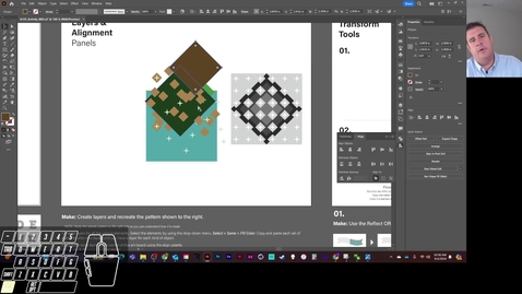 Thumbnail for A125_w02_A_05_p4_ShapeAlignment1_Layers