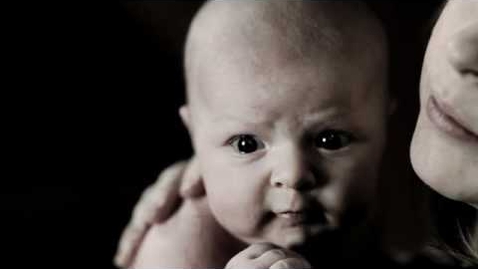 Thumbnail for Dieter F. Uchtdorf - Create Mormon Message- HD