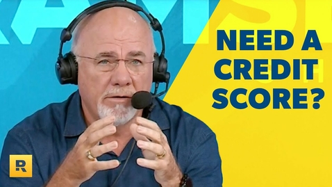 Thumbnail for Do You Really Need A Credit Score To Buy A House?