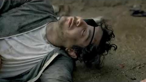 Thumbnail for DIRECTV commercial - Don't Wake Up in a Roadside Ditch
