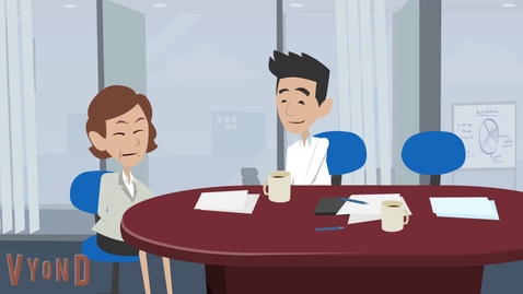 Thumbnail for Position vs Interests Purchasing - Negotiation Skills