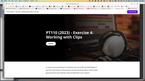 Thumbnail for PT110 Exercise 4 v2023