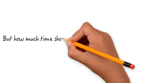 Thumbnail for Evidence Based Study Strategies