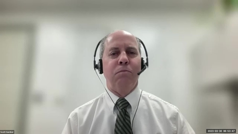 Thumbnail for FAML 400: Family Structure Functionalism