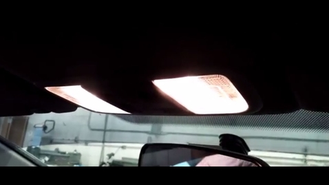Thumbnail for How &quot;Duty Cycling&quot; Works to Dim a Light