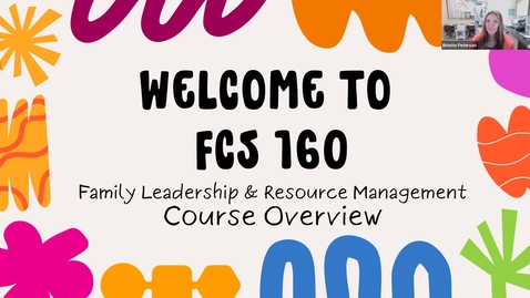 Thumbnail for Video Demonstration 