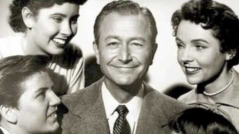 Thumbnail for Structural Family Therapy