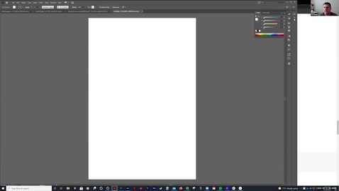 Thumbnail for Art 130 - w10 - 04 - Experimentation 3/3
