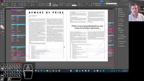 Thumbnail for a125_w06_p_v1_09_Footnotes