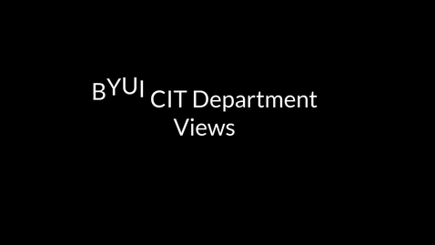 Thumbnail for MySQL Views