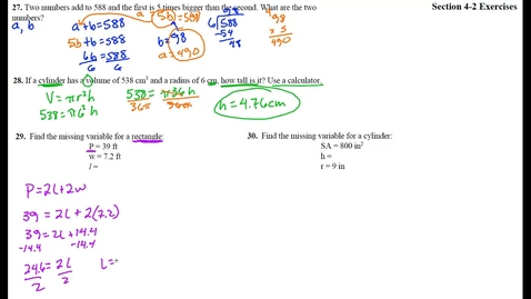 Thumbnail for 100A 4-2 Solutions 27-30