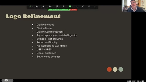 Thumbnail for a130_wwb_w04a_S_06_Logo_Refinement_Suggestions