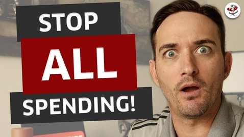 Thumbnail for BUDGET VS LIFESTYLE (Tips on Saving Money &amp; Frugal Living)