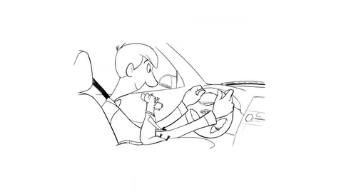 Thumbnail for PICRAT for Effective Technology Integration in Teaching