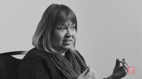 Thumbnail for Gail Dines, Ph.D. Interview — Truth About Porn