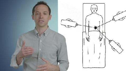 Thumbnail for Why Generalists Triumph in A Specialized World: 6 The Power of Analogies