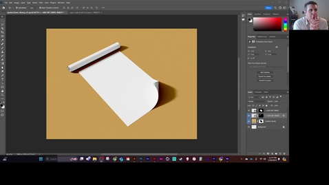 Thumbnail for Art130_wwb_w07a_P_03_Mockup
